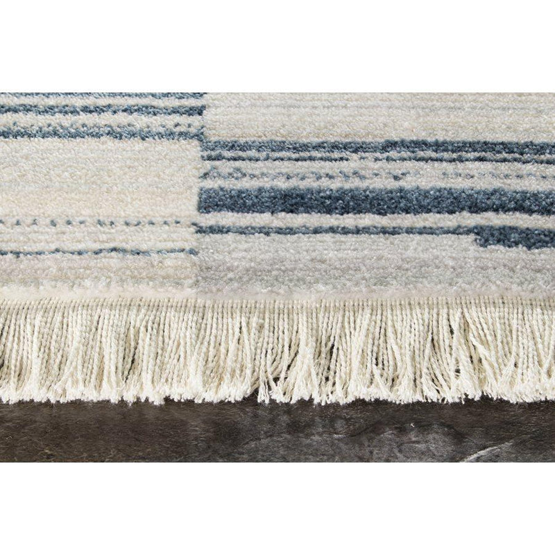 Kalora Interiors Rugs Rectangle 8126/R384 160220 IMAGE 2