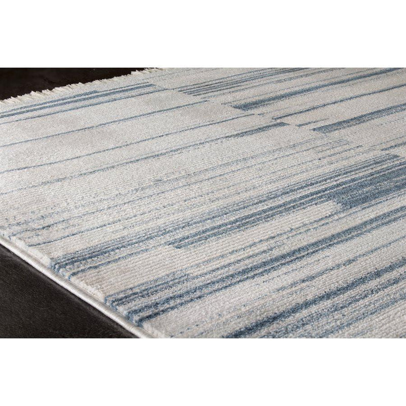 Kalora Interiors Rugs Rectangle 8126/R384 160220 IMAGE 3