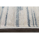 Kalora Interiors Rugs Rectangle 8126/R384 160220 IMAGE 4