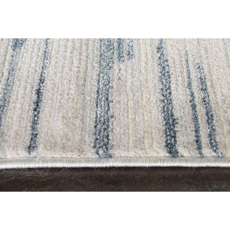 Kalora Interiors Rugs Rectangle 8126/R384 160220 IMAGE 4