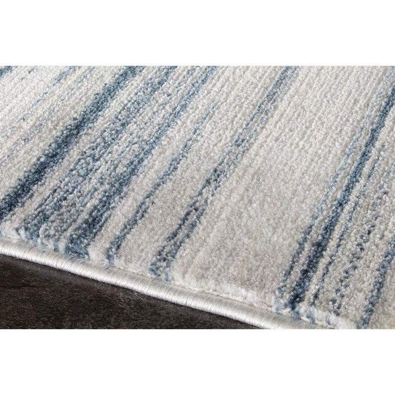 Kalora Interiors Rugs Rectangle 8126/R384 160220 IMAGE 5