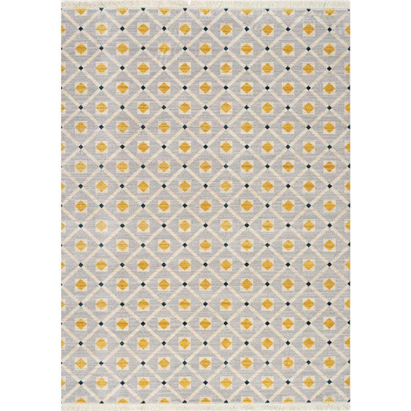 Kalora Interiors Rugs Rectangle 8456/M654 160220 IMAGE 1