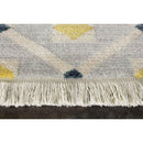Kalora Interiors Rugs Rectangle 8456/M654 160220 IMAGE 2