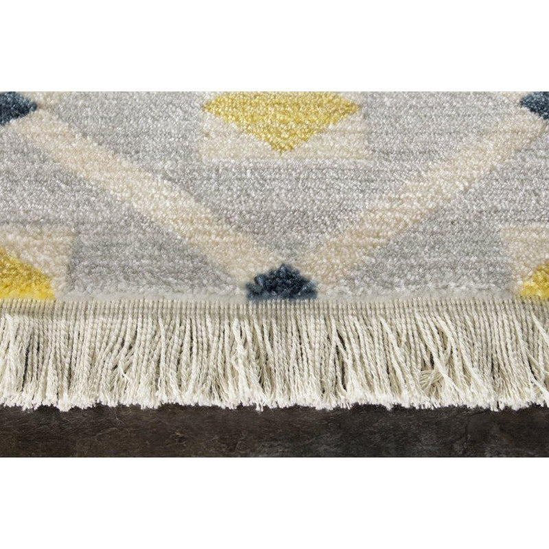 Kalora Interiors Rugs Rectangle 8456/M654 160220 IMAGE 2