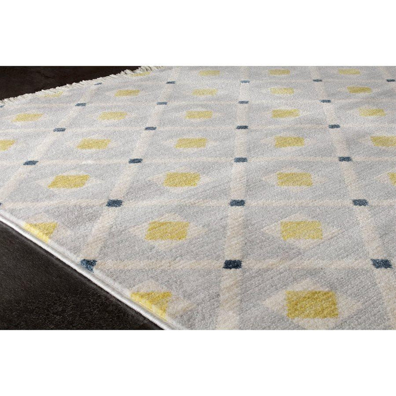 Kalora Interiors Rugs Rectangle 8456/M654 160220 IMAGE 3