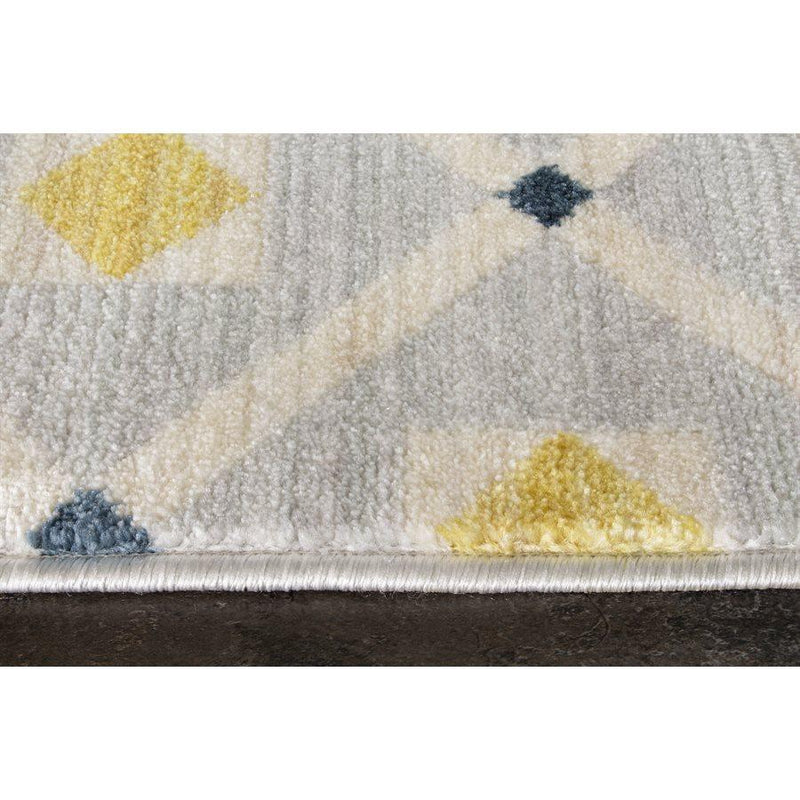 Kalora Interiors Rugs Rectangle 8456/M654 160220 IMAGE 4