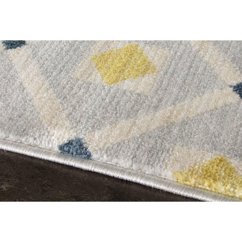 Kalora Interiors Rugs Rectangle 8456/M654 160220 IMAGE 5