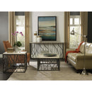  Hooker Furniture 5373-80151 Console Table IMAGE 3