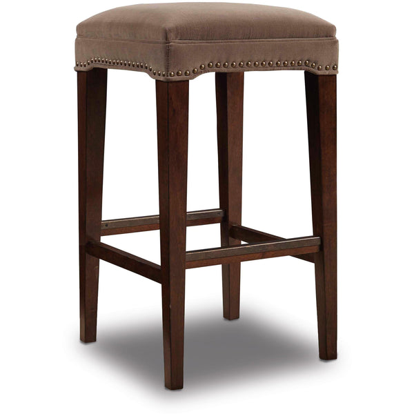 Hooker Furniture Chabli Counter Height Stool 300-20039 IMAGE 1