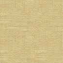 Best Home Furnishings Kendra Swivel Glider Fabric Recliner 5NI85-21617 IMAGE 2