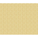 Best Home Furnishings Kendra Swivel Glider Fabric Recliner 5NI85-21905 IMAGE 2