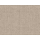 Best Home Furnishings Kendra Swivel Glider Fabric Recliner 5NI85-21417 IMAGE 2