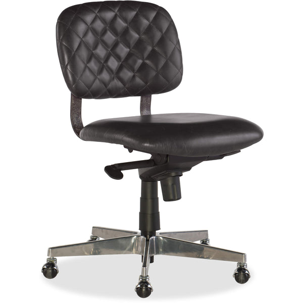 Hooker Furniture Office Chairs Office Chairs EC561-096 IMAGE 1