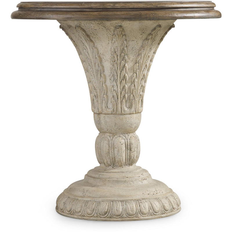 Hooker Furniture Solana Accent Table 5391-50001 IMAGE 1