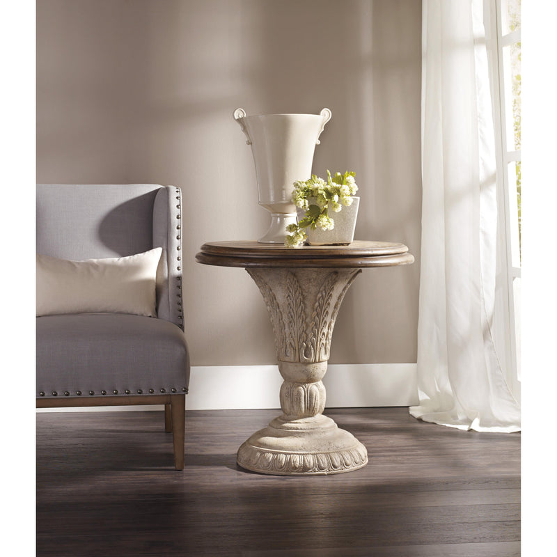 Hooker Furniture Solana Accent Table 5391-50001 IMAGE 3