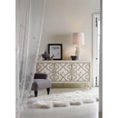 Hooker Furniture 638-85189 Melange Miranda Credenza IMAGE 4