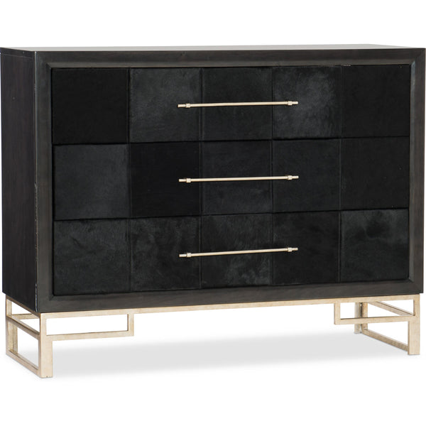 Hooker Furniture Accent Cabinets Chests 500-50-948-DKW IMAGE 1