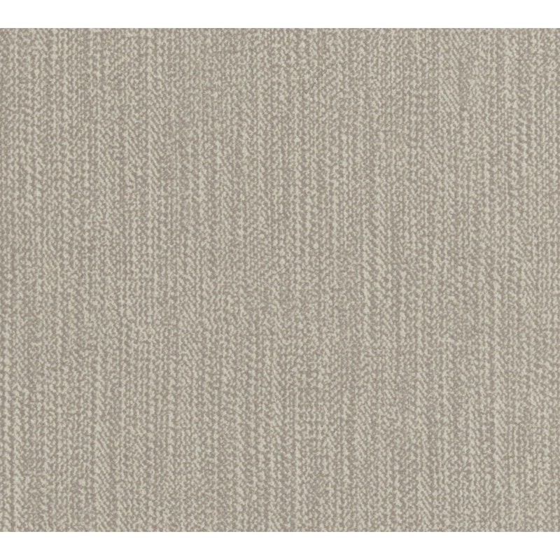 Hooker Furniture Elixir King Upholstered Panel Bed 5990-90866-MULTI IMAGE 4