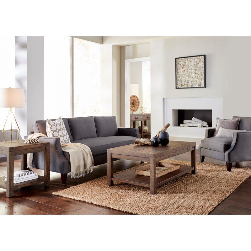 Modus Furniture International Craster End Table 8S3922 IMAGE 5