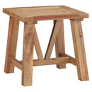  Modus Furniture International Harby End Table 8W6822 IMAGE 1