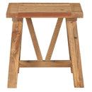  Modus Furniture International Harby End Table 8W6822 IMAGE 2