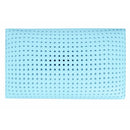  Blu Sleep Products Ice Gel King Bed Pillow PB1-ICG-TOY-KME IMAGE 2