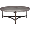  Modus Furniture International Lyon Coffee Table A89421 IMAGE 1