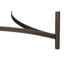  Modus Furniture International Lyon Coffee Table A89421 IMAGE 4