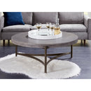  Modus Furniture International Lyon Coffee Table A89421 IMAGE 5