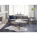  Modus Furniture International Lyon Coffee Table A89421 IMAGE 6