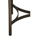  Modus Furniture International Lyon End Table A89422 IMAGE 4