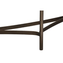  Modus Furniture International Lyon Console Table A89423 IMAGE 5