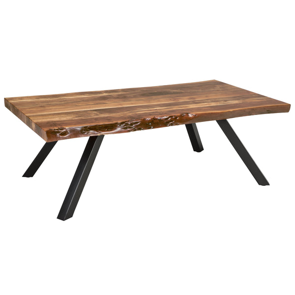  Modus Furniture International Reese Coffee Table 3A6921 IMAGE 1