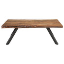  Modus Furniture International Reese Coffee Table 3A6921 IMAGE 2