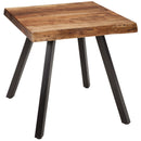  Modus Furniture International Reese End Table 3A6922 IMAGE 1