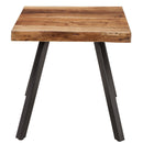  Modus Furniture International Reese End Table 3A6922 IMAGE 2