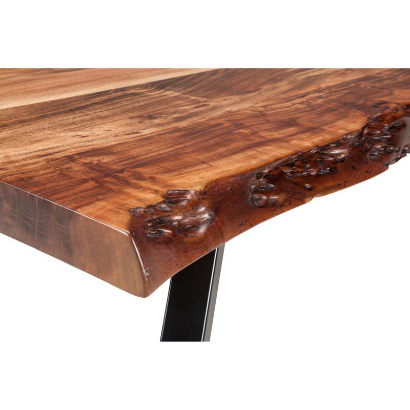  Modus Furniture International Reese End Table 3A6922 IMAGE 3