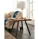  Modus Furniture International Reese End Table 3A6922 IMAGE 4