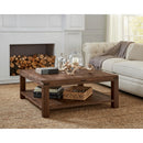  Modus Furniture International Meadow Coffee Table 3F4121 IMAGE 5