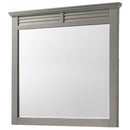 Lifestyle Dresser Mirror C7313G-050 IMAGE 1
