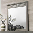 Lifestyle Dresser Mirror C7313G-050 IMAGE 3