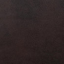  Furniture of America Pondera Leather Look Recliner CM6568-CH IMAGE 3