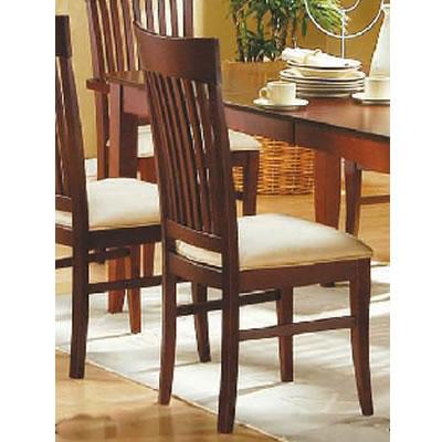 Monarch Dining Chair I 1321 IMAGE 1