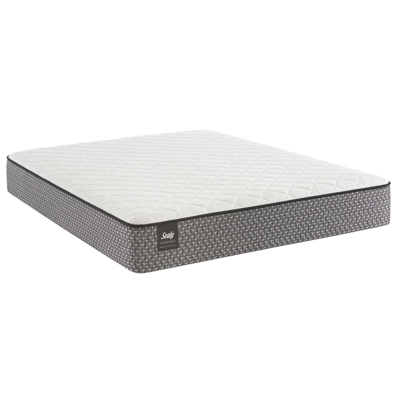 Sealy Balas Firm Tight Top Mattress (Twin) IMAGE 1