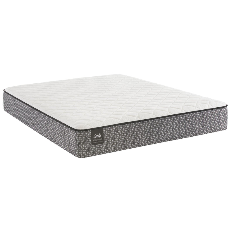 Sealy Connolly Firm Tight Top Mattress (Twin) IMAGE 1