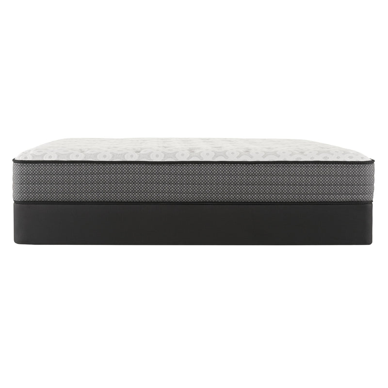 Sealy Johanne Firm Tight Top Mattress (Queen) IMAGE 4