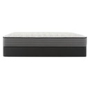 Sealy Johanne Firm Tight Top Mattress Set (Twin) IMAGE 2