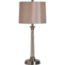  Renwil Brooks Table Lamp COS336 IMAGE 2