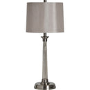  Renwil Brooks Table Lamp COS336 IMAGE 3