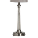  Renwil Brooks Table Lamp COS336 IMAGE 4